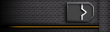 Petty Officer 3rd Class
